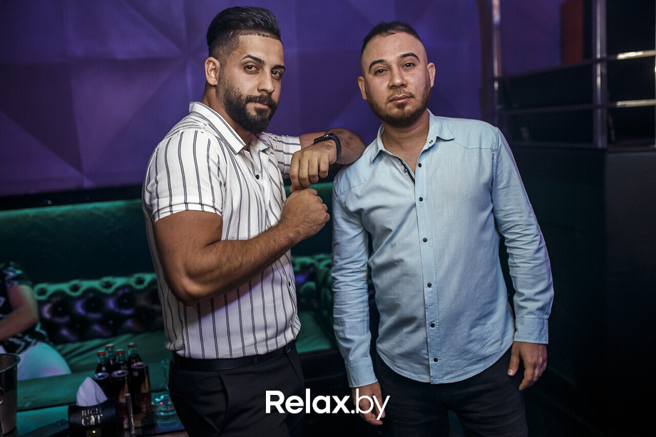 New Season, фото № 32