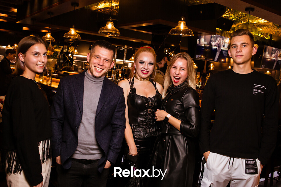 Дональд&Трамп, фото № 25