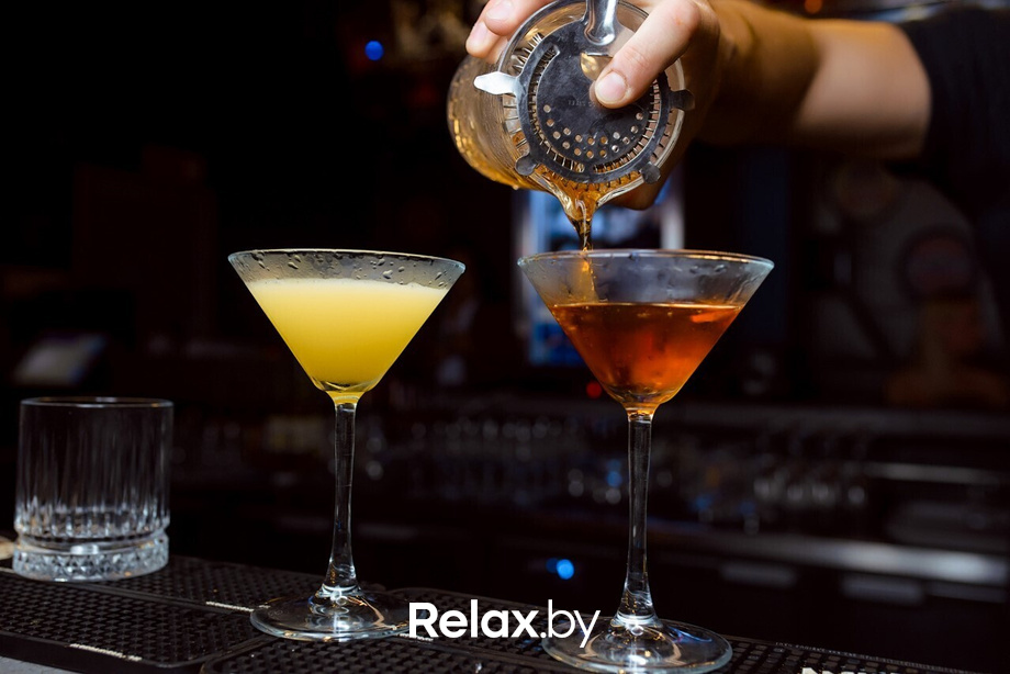 Prosto Retro!, фото № 13