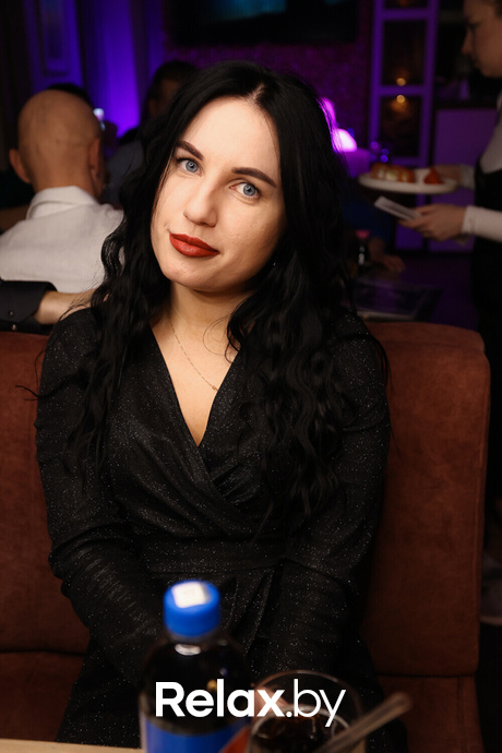 Terra Karaoke, фото № 7