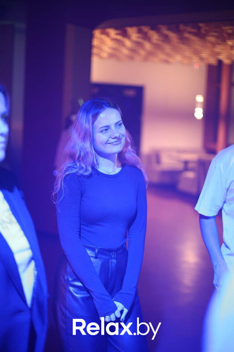 Terra party, фото № 76