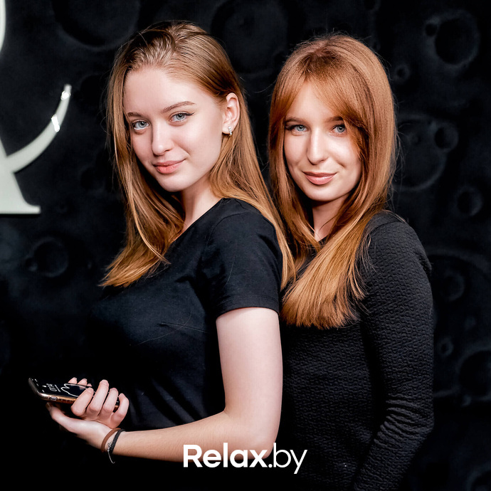 Secret, фото № 24