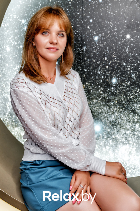 Masquerade ball day 2, фото № 47