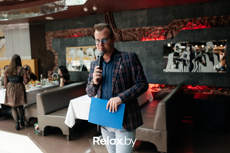 Starland, фото № 10