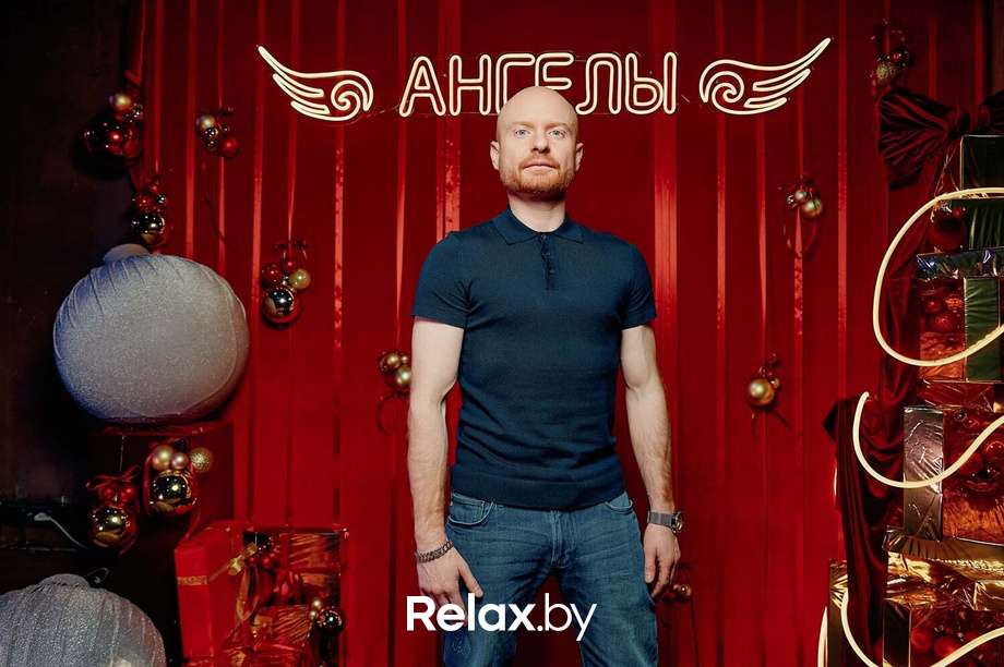 Saturday music, фото № 20