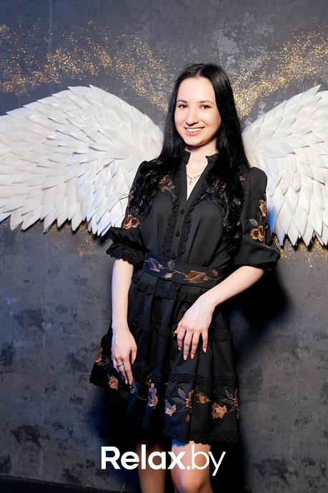 Saturday music, фото № 97