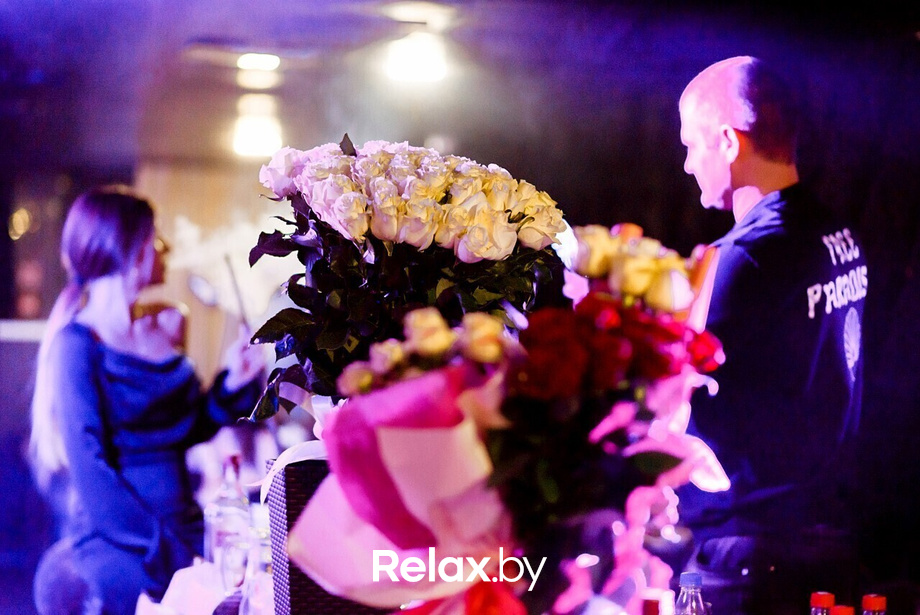 Weekend in Rokas, фото № 52