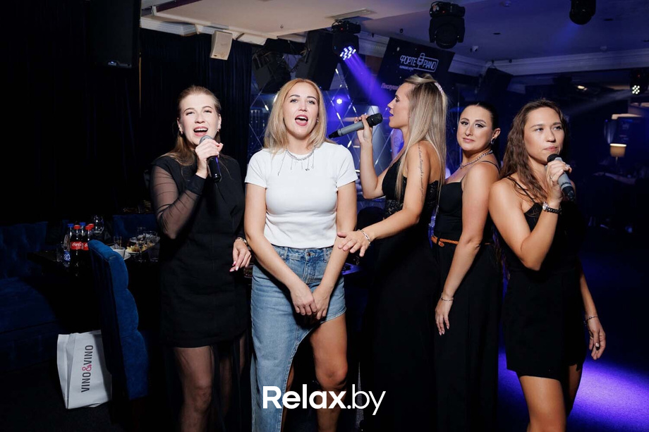 06.09.2025, фото № 45