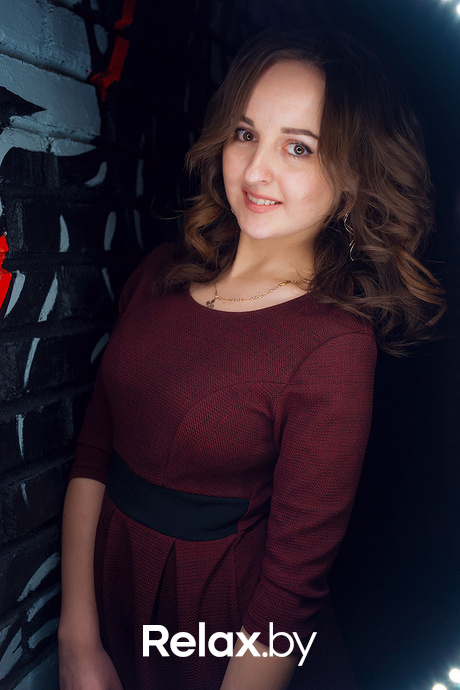 We continue to party, фото № 47