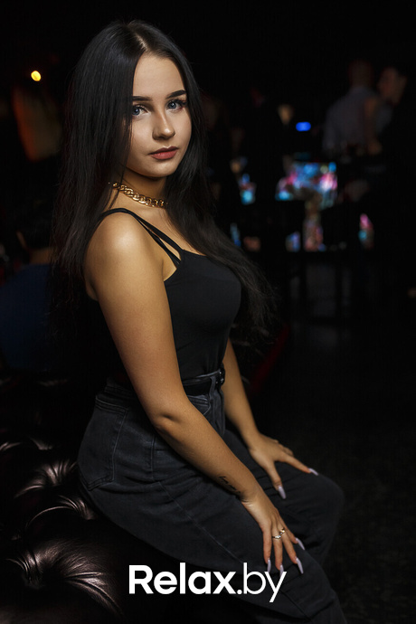 Острые Козырьки Эпизод два, фото № 14