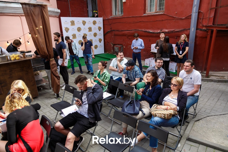 Презентация, фото № 31