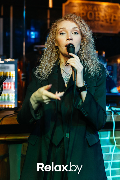 Суббота в Броваре, фото № 59