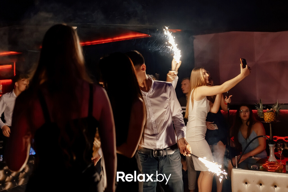 Summer trends, фото № 98