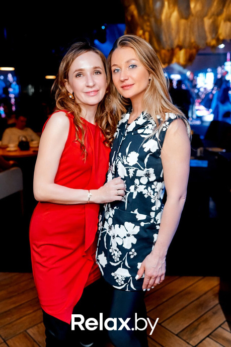 Saturday music, фото № 76