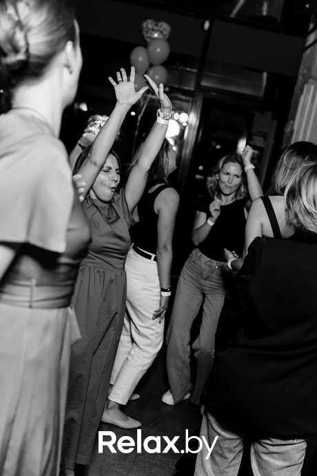 Friday party, фото № 59
