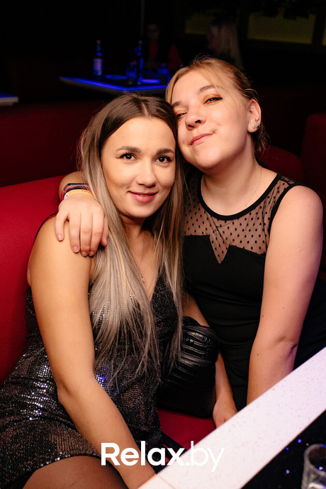 Music night, фото № 59