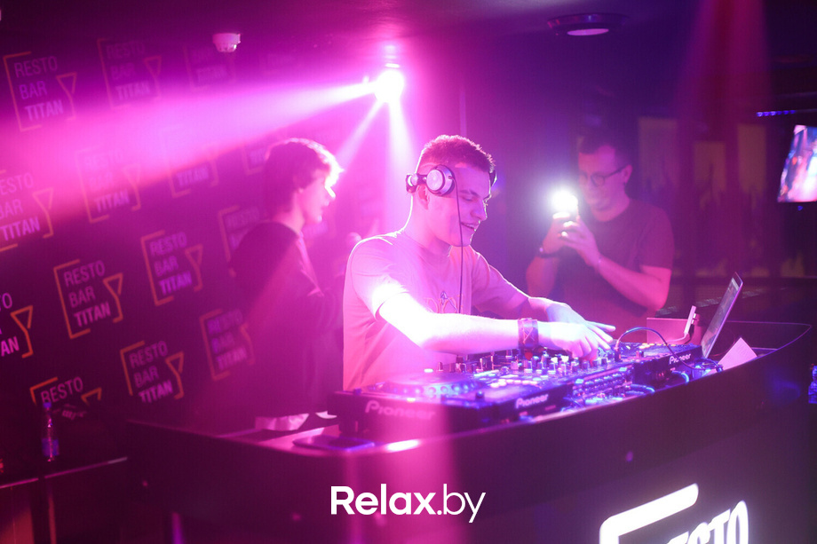 Один Дома, фото № 56