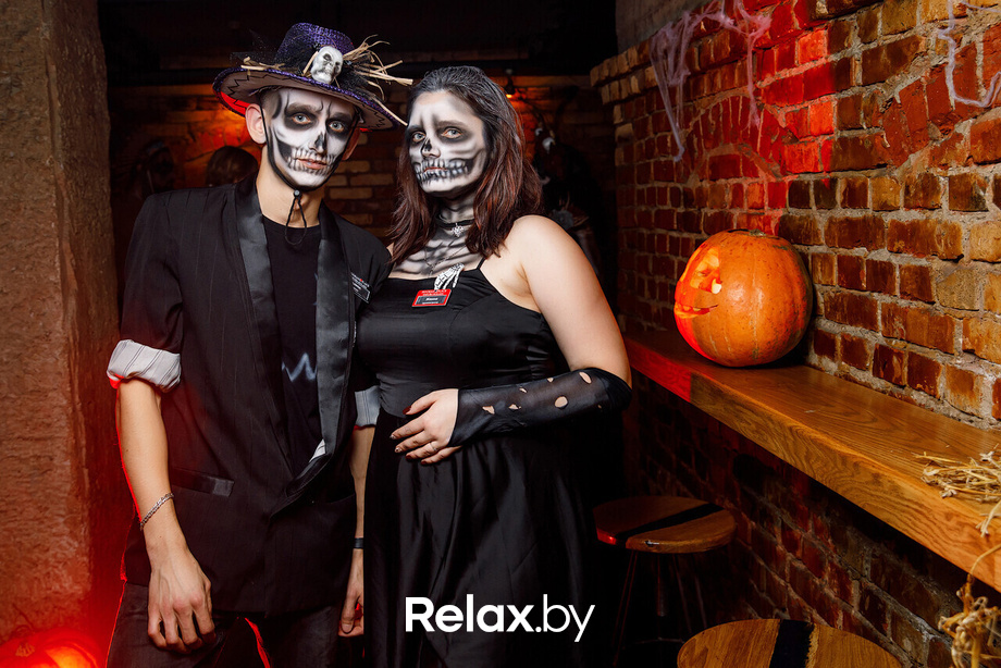 Мёртвые души, фото № 26