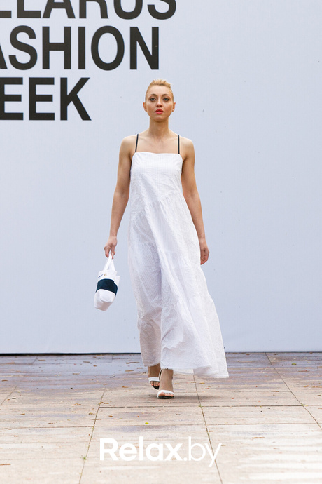 BELARUS FASHION. BUTER fashion design studio, фото № 61