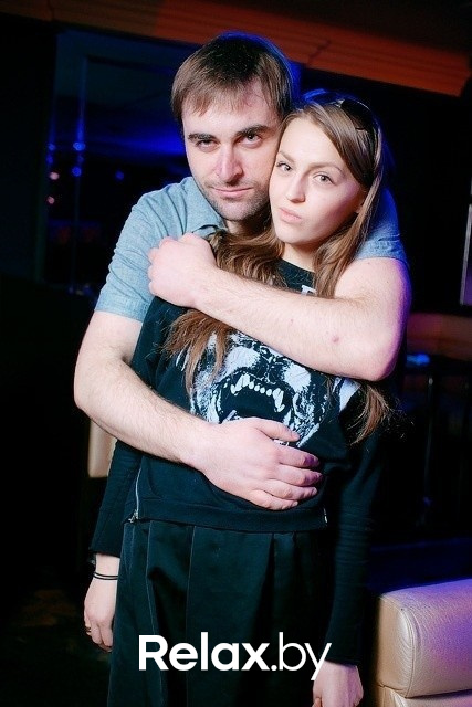 Модное Утро, фото № 36