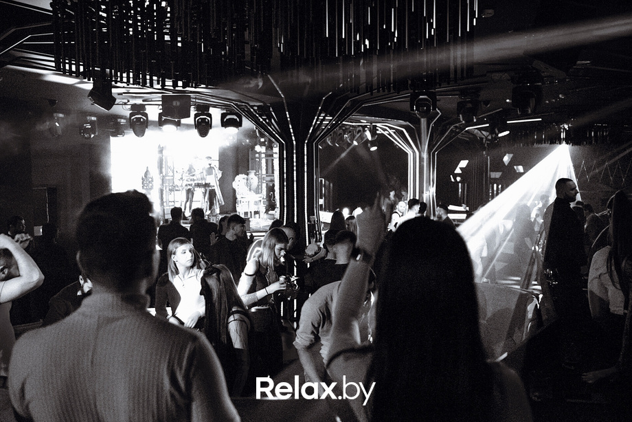 Aladdin, фото № 53