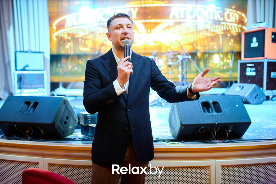 Новый 2021 год, фото № 128