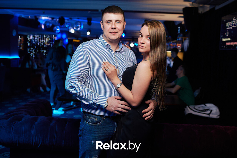 At your desire, фото № 61