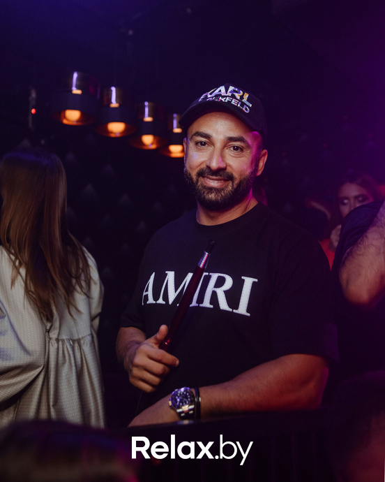 Mamasita, фото № 36