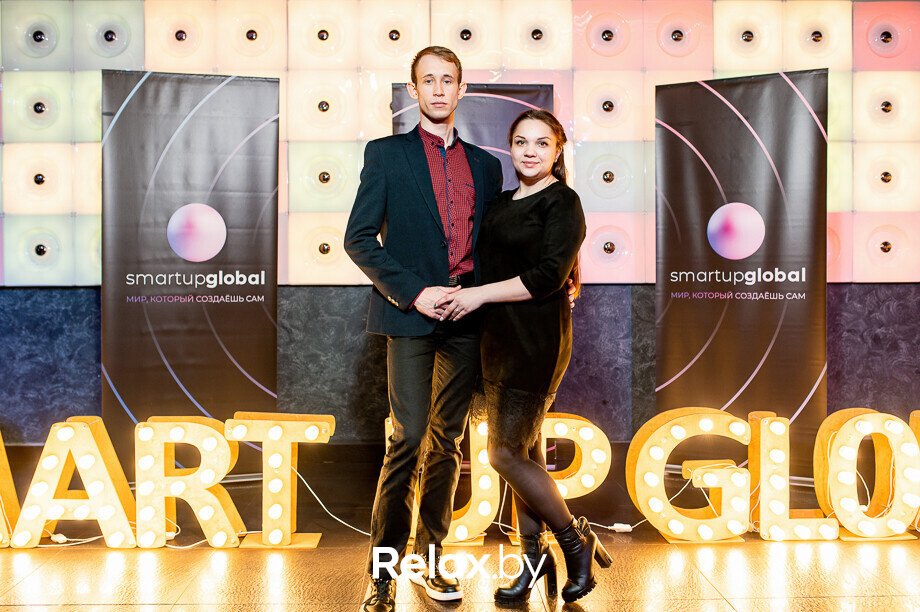 Открытый Мастер-Класс по цифровой науке СЮЦАЙ, фото № 272