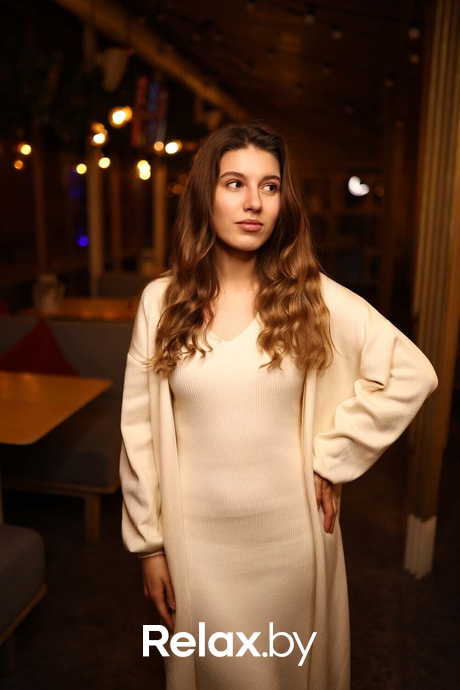 Terra party, фото № 35