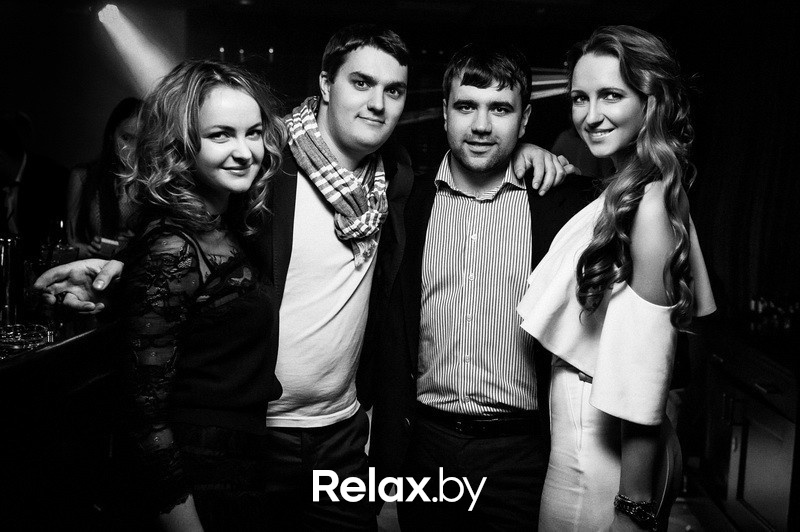 BnBweekend, фото № 65