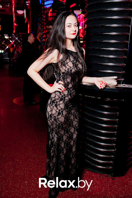 Next: Запой, фото № 120