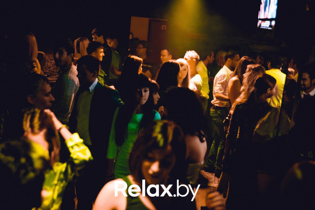 Mojitos, фото № 71