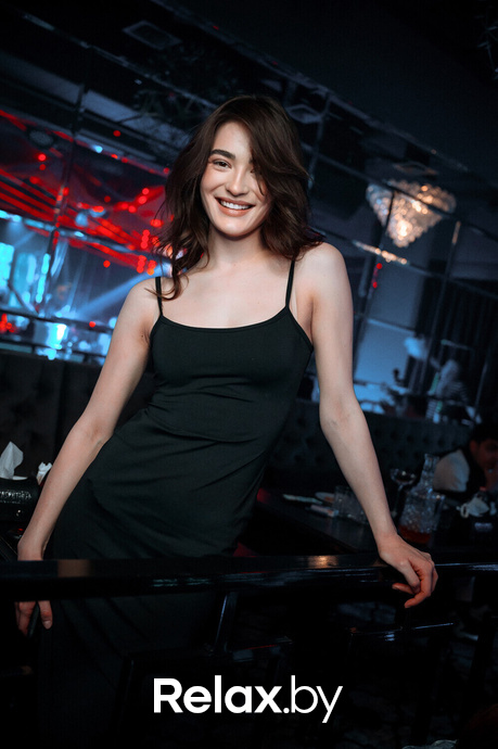 Friday party, фото № 26