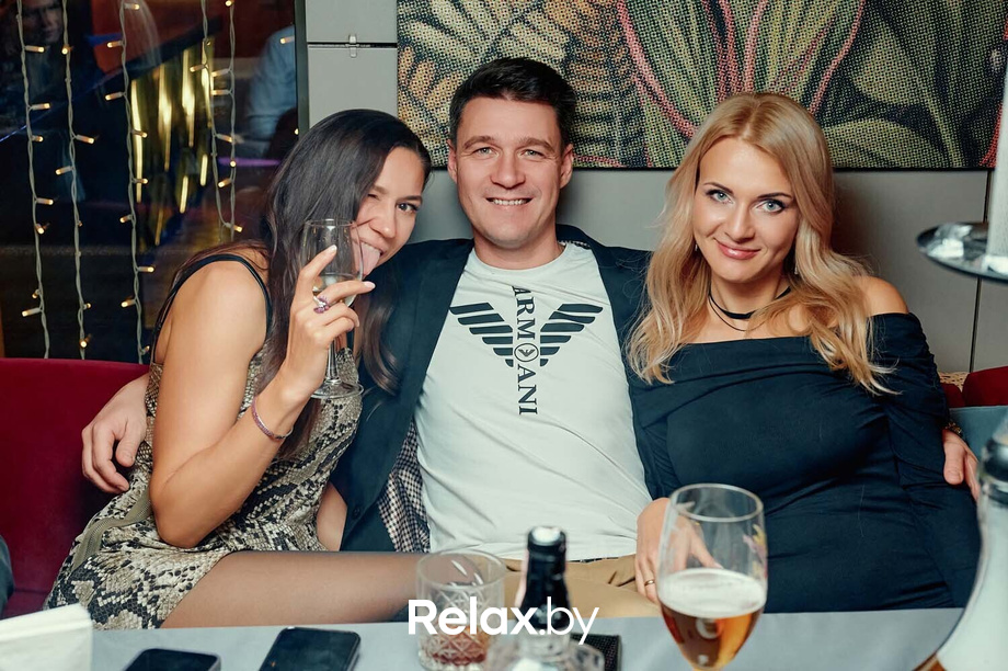 Saturday music, фото № 18