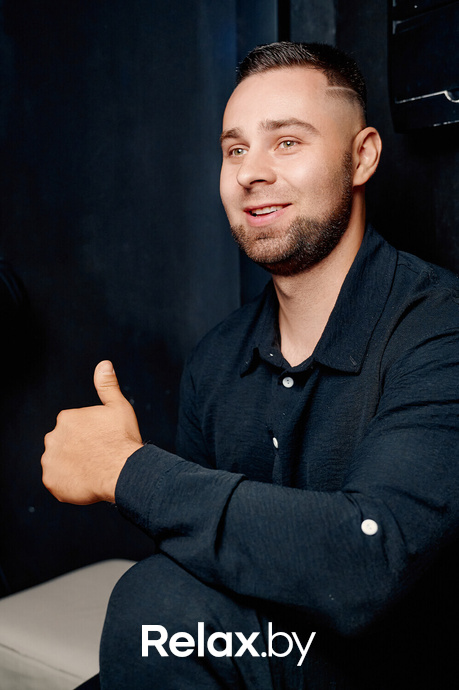 Friday Music, фото № 36