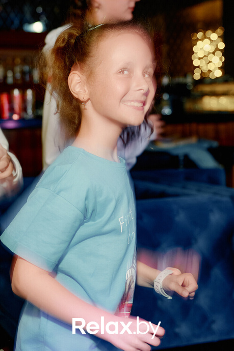 Короли Вечеринок. Детский праздник, фото № 10