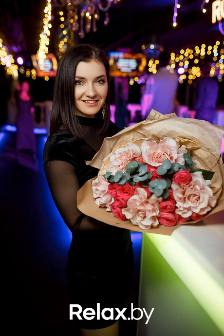 Friday party, фото № 38