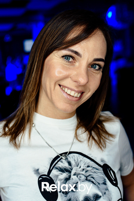 Terra Party, фото № 27