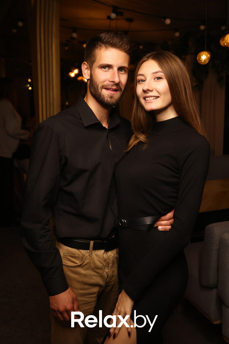 Terra party, фото № 37