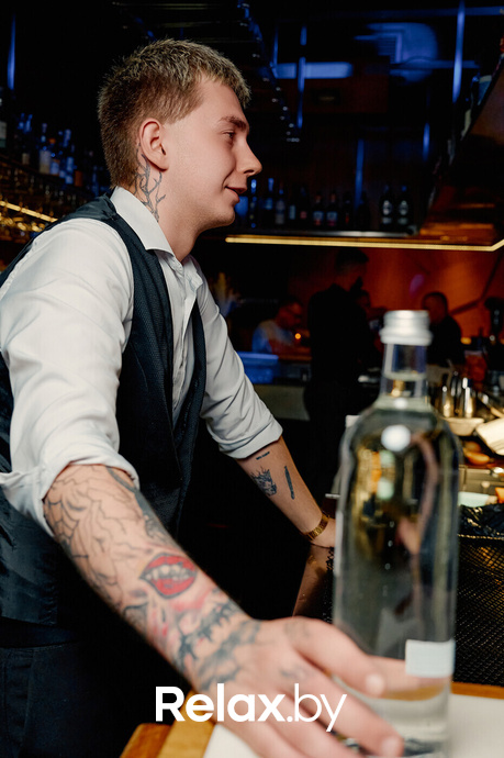 Friday Music, фото № 3