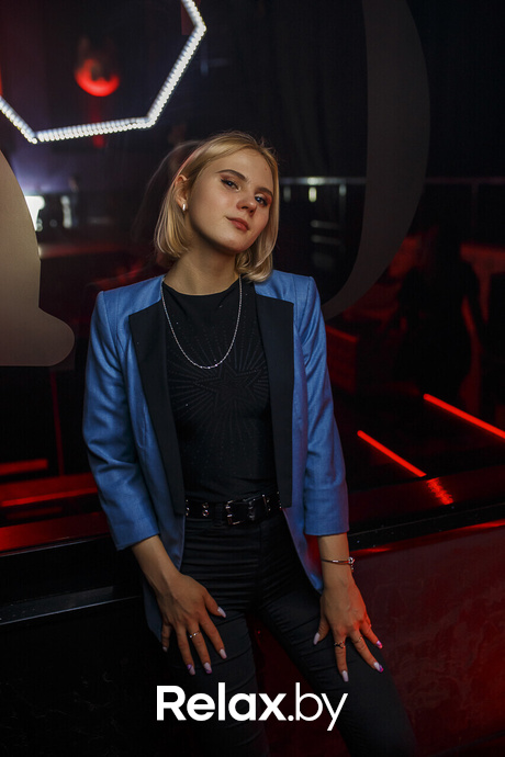 HALLOWEEN IN RICH CAT Day 2, фото № 55