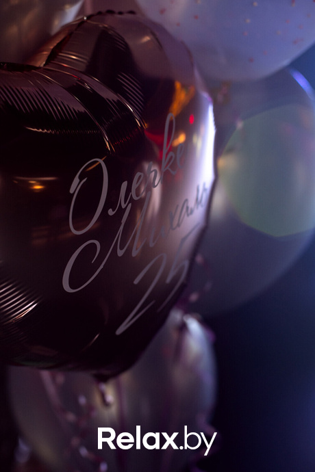 Brooklyn Live!, фото № 64