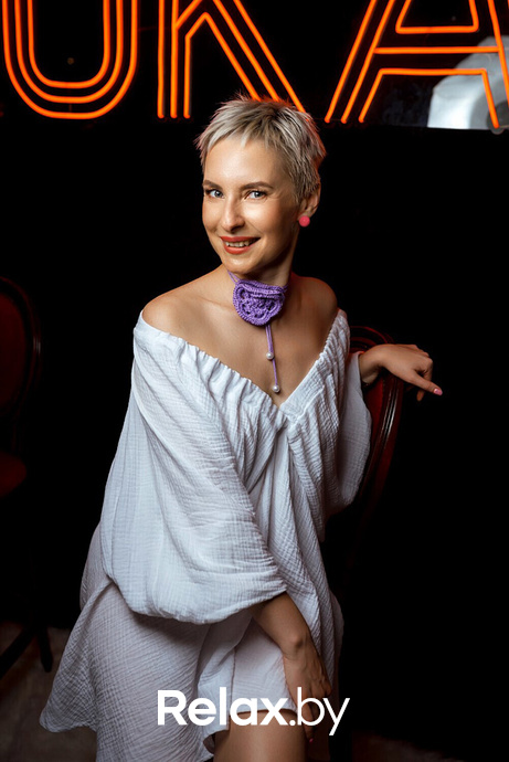 Saturday Party, фото № 26