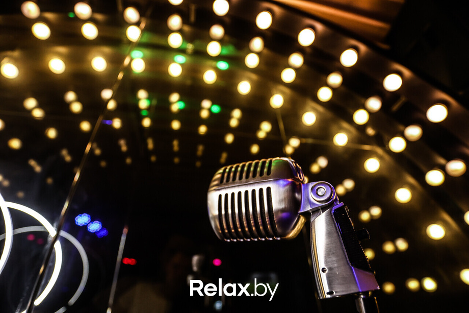 Терра караоке, фото № 34