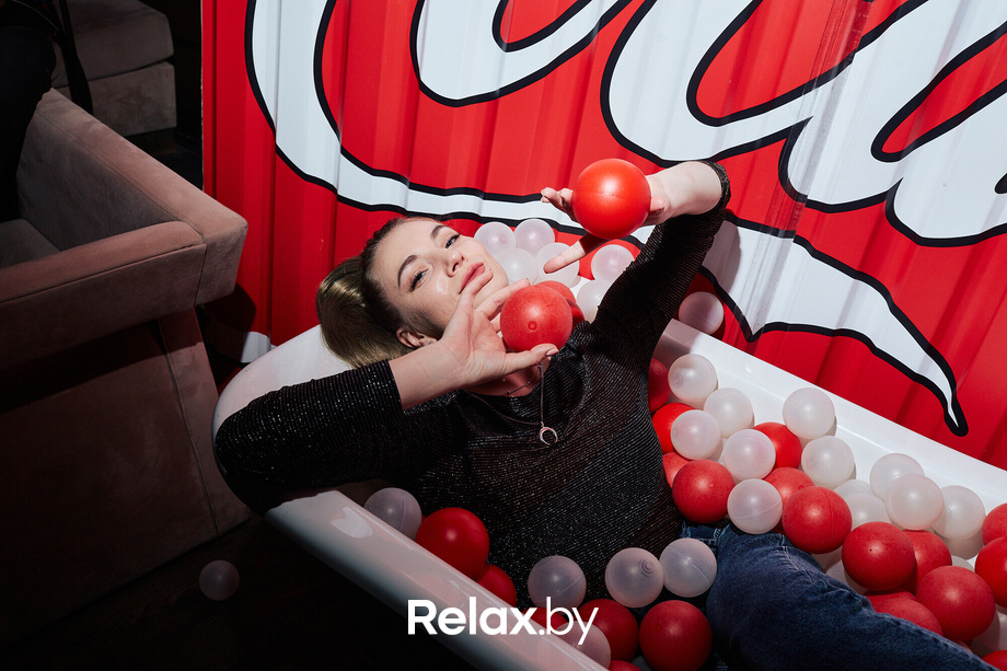 Nua RetroWave, фото № 115