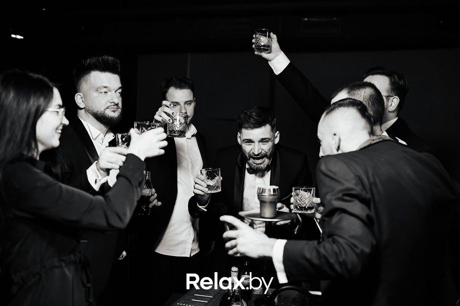 AST Караоке, фото № 1