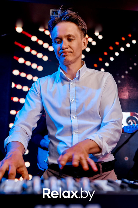 Friday Music, фото № 27