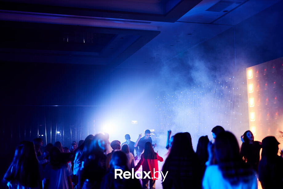 IMG Fashion KILLA PARTY, фото № 616