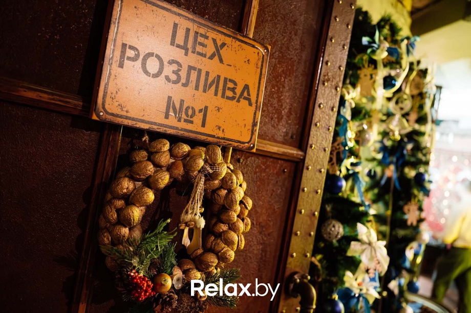 Friday party, фото № 13